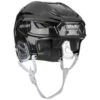 Bauer Hyperlite Ice Hockey Helmet 2 Bauer Hyperlite Ice Hockey Helmet -Hockey Sports Store 1058201 10480
