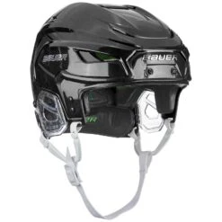Bauer Hyperlite Ice Hockey Helmet