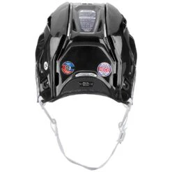 Bauer Hyperlite Ice Hockey Helmet -Hockey Sports Store 1058201 10482