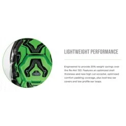 Bauer Hyperlite Ice Hockey Helmet -Hockey Sports Store 1058201 10486