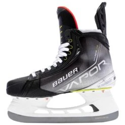Bauer S21 Vapor Hyperlite Skates - Senior -Hockey Sports Store 1058307 10452