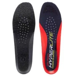 Bauer S21 Vapor Hyperlite Skates - Senior -Hockey Sports Store 1058307 10459