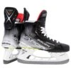 Bauer S21 Vapor Hyperlite Skates - Intermediate 2 Bauer S21 Vapor Hyperlite Skates - Intermediate -Hockey Sports Store 1058308 10451