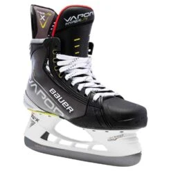 Bauer S21 Vapor Hyperlite Skates - Intermediate -Hockey Sports Store 1058308 10453