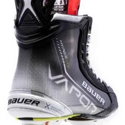 Bauer S21 Vapor Hyperlite Skates - Intermediate -Hockey Sports Store 1058308 10455