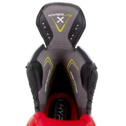 Bauer S21 Vapor Hyperlite Skates - Intermediate -Hockey Sports Store 1058308 10458