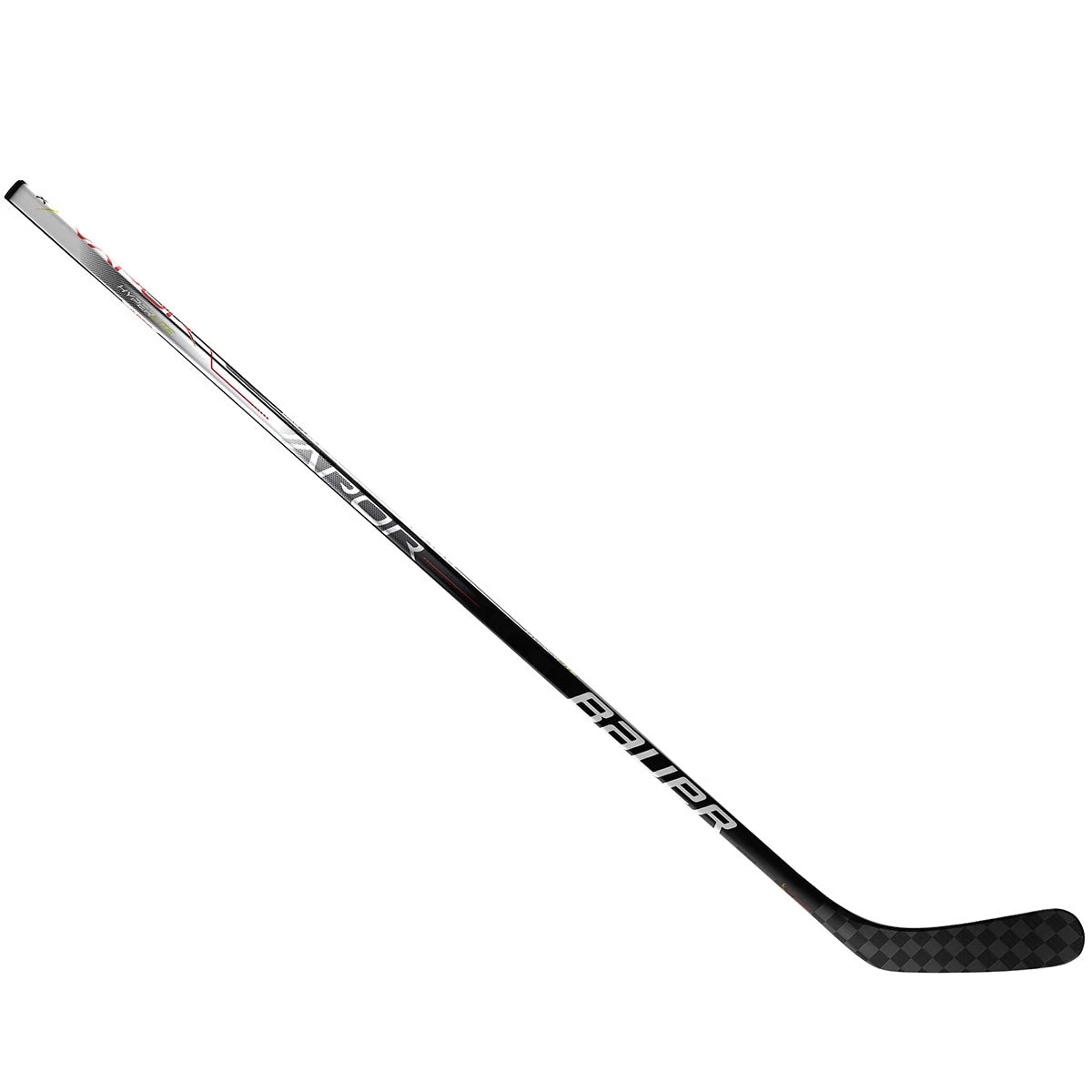 Bauer S21 Vapor Hyperlite Stick - Senior 4 Bauer S21 Vapor Hyperlite Stick - Senior - Image 2