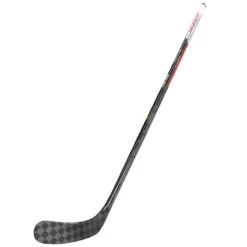 Bauer S21 Vapor Hyperlite Stick - Senior 11 Bauer S21 Vapor Hyperlite Stick - Senior -Hockey Sports Store 1058551 10464