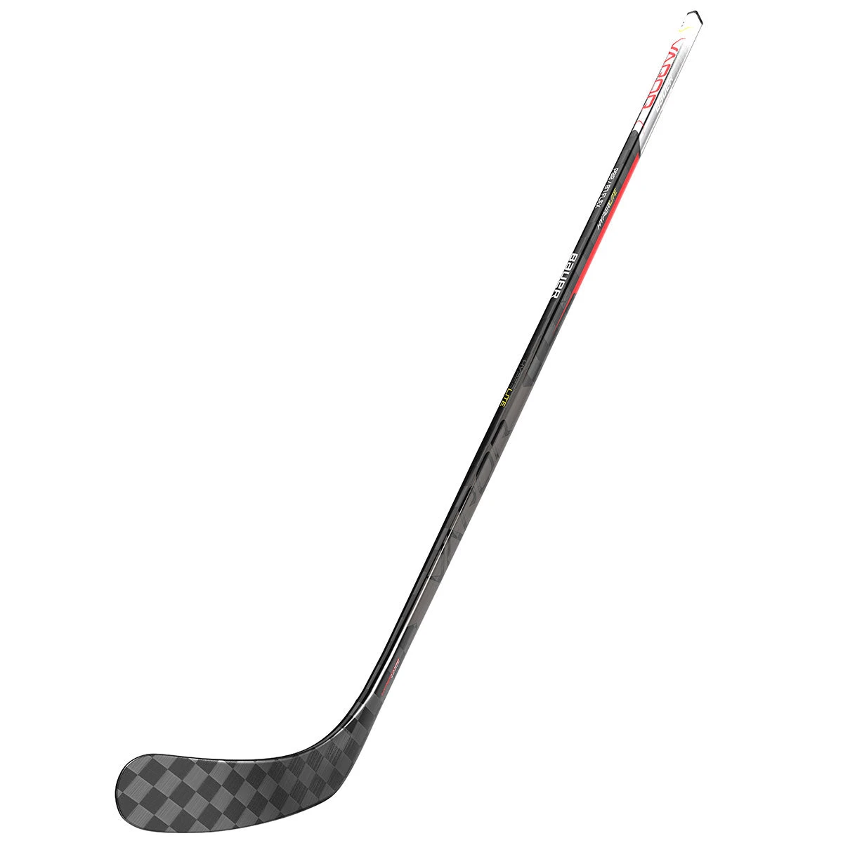 Bauer S21 Vapor Hyperlite Stick - Senior 5 Bauer S21 Vapor Hyperlite Stick - Senior - Image 3