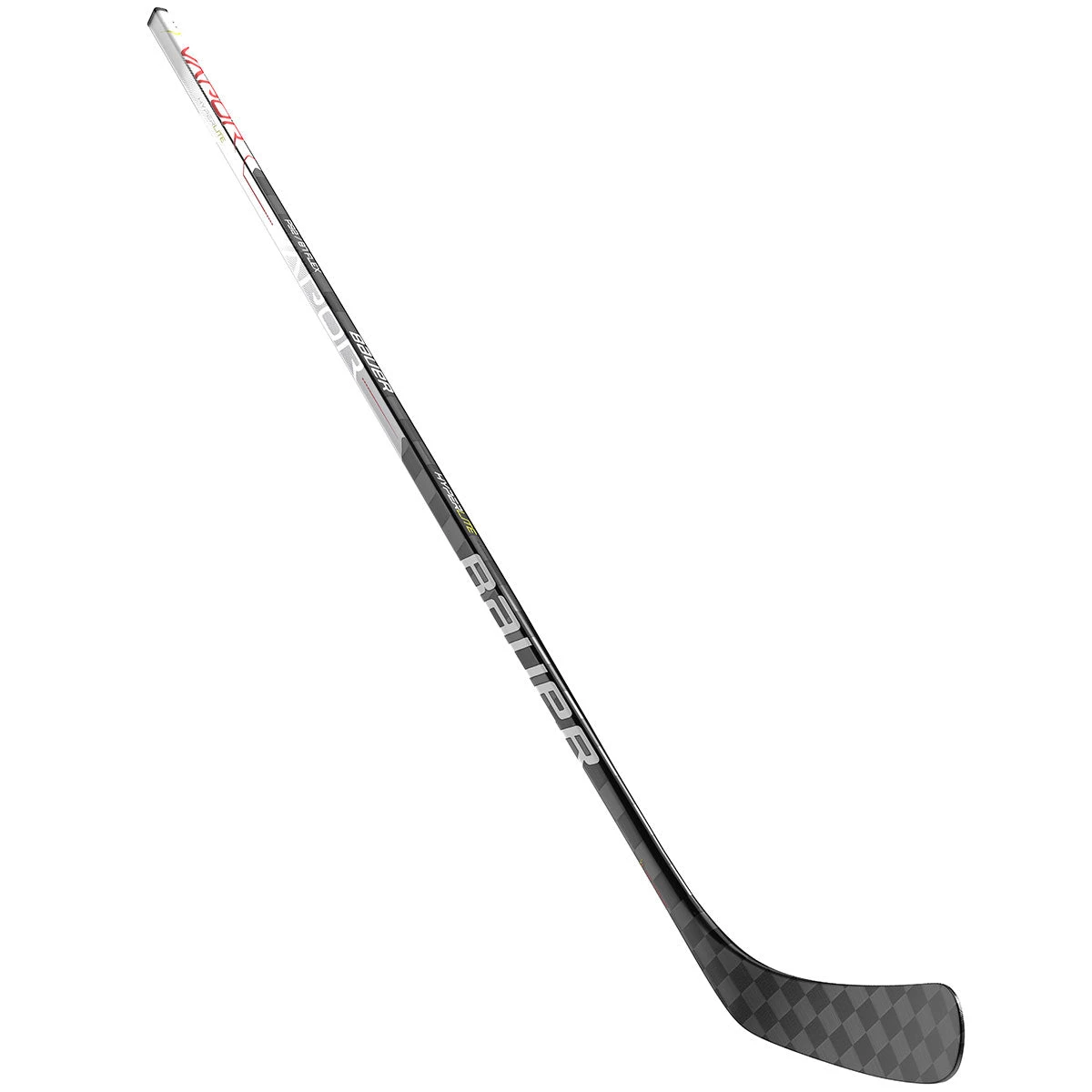 Bauer S21 Vapor Hyperlite Stick - Senior 6 Bauer S21 Vapor Hyperlite Stick - Senior - Image 4