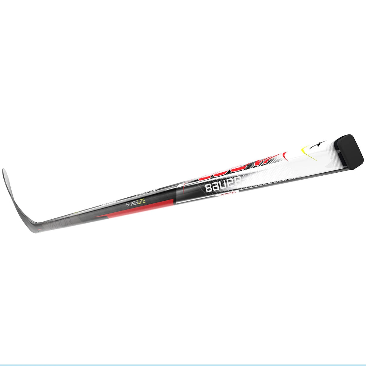 Bauer S21 Vapor Hyperlite Stick - Senior 7 Bauer S21 Vapor Hyperlite Stick - Senior - Image 5