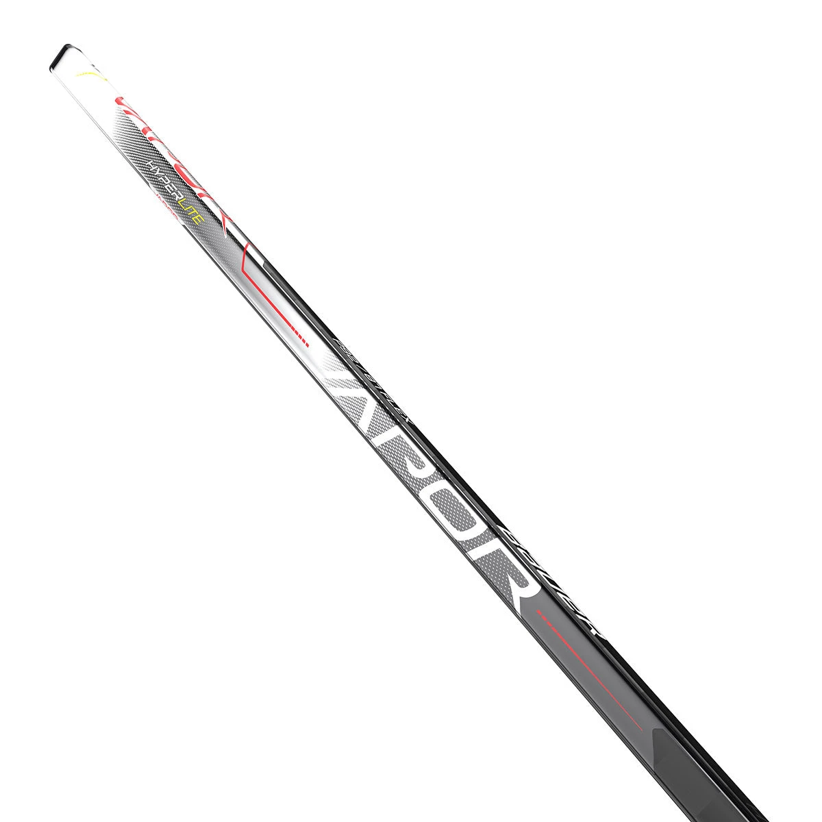 Bauer S21 Vapor Hyperlite Stick - Senior 8 Bauer S21 Vapor Hyperlite Stick - Senior - Image 6