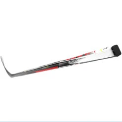 Bauer S21 Vapor Hyperlite Stick - Junior, 30 Flex -Hockey Sports Store 1058557 10466