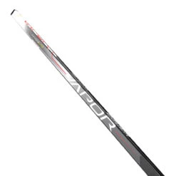 Bauer S21 Vapor Hyperlite Stick - Junior, 30 Flex -Hockey Sports Store 1058557 10467