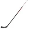 Bauer S21 Vapor Hyperlite Stick - Youth, 20 Flex -Hockey Sports Store 1058558 10462