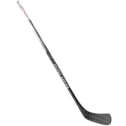 Bauer S21 Vapor Hyperlite Stick - Youth, 20 Flex -Hockey Sports Store 1058558 10465