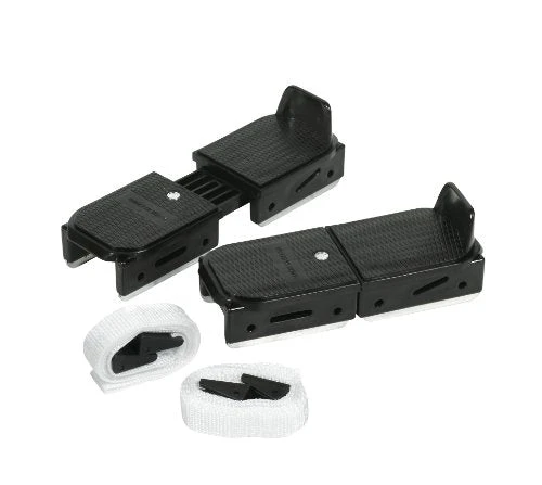 Bob Skates 3 Bob Skates