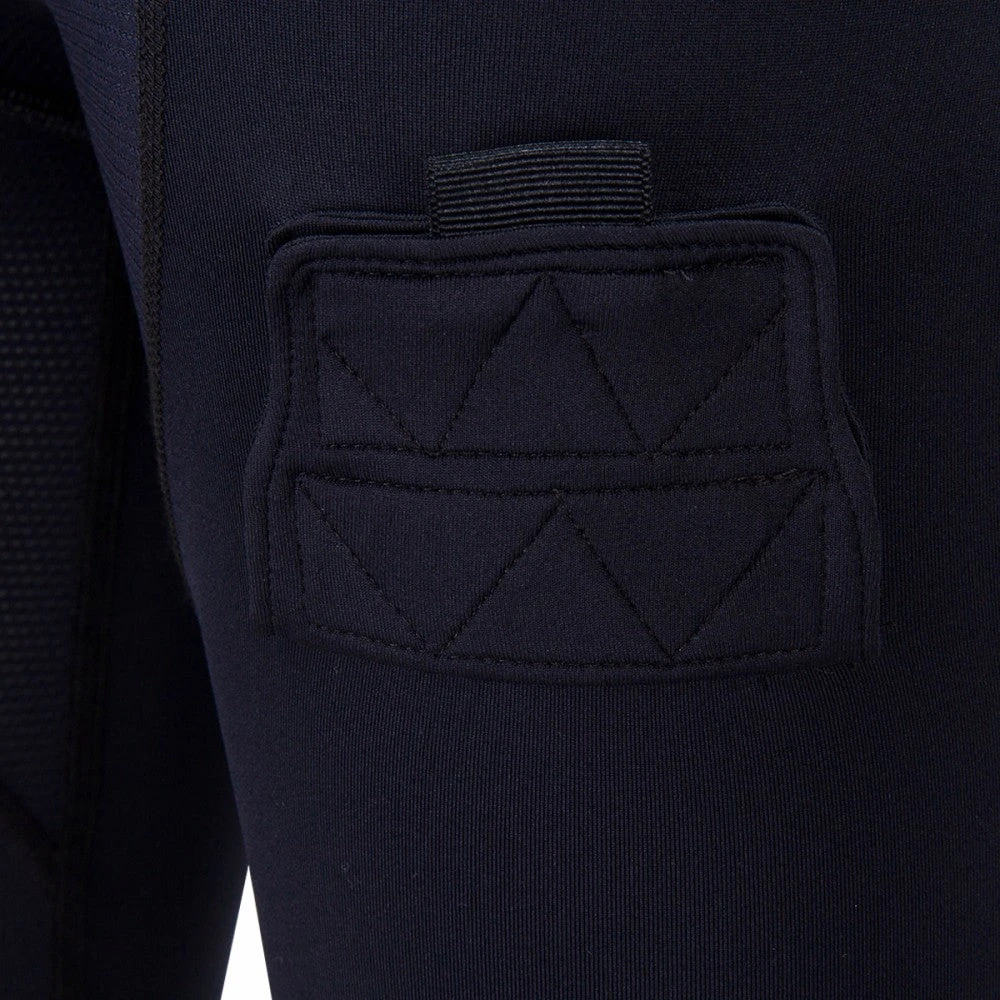Under Armour UA Hockey Compression Short - Sr. (2018) 5 Under Armour UA Hockey Compression Short - Sr. (2018) - Image 3