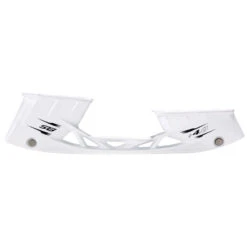 CCM Reebok Speed Blade +4.0 Holder