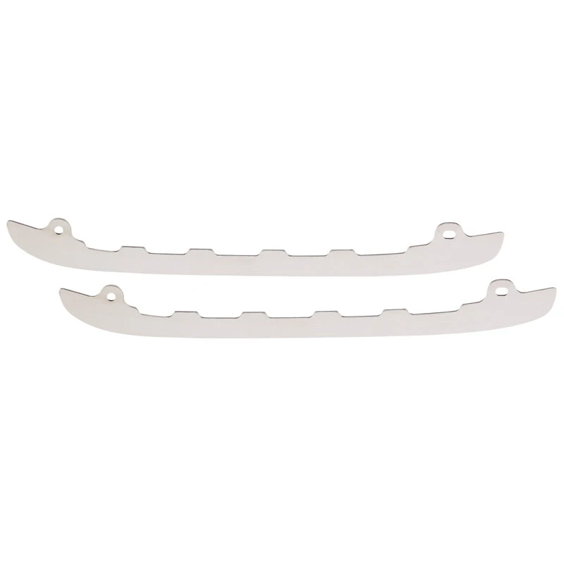 CCM Speed Blade Stainless Steel Runner - Each 3 CCM Speed Blade Stainless Steel Runner - Each