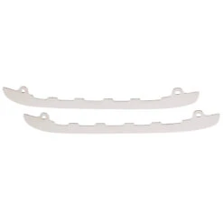 CCM Speed Blade Stainless Steel Runner - Pair