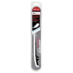 Bauer Lightspeed Fusion Steel 2 Pack Senior