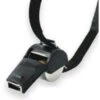 Lowry Thunderer Whistle With Strap 1 Lowry Thunderer Whistle With Strap -Hockey Sports Store 157 3706