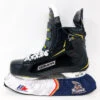 Custom Sublimated Hockey Skate Guards -Hockey Sports Store 2065 7389