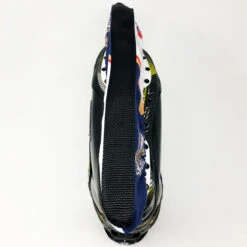 Custom Sublimated Hockey Skate Guards -Hockey Sports Store 2065 7391