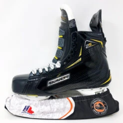 Custom Sublimated Hockey Skate Guards -Hockey Sports Store 2065 7394