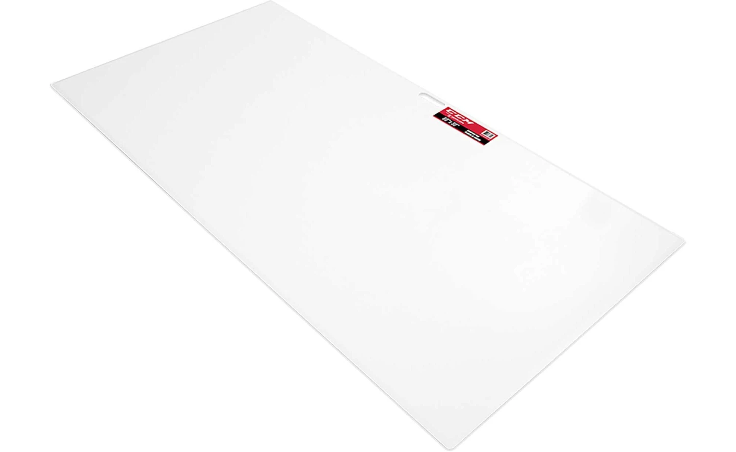 Snipers Edge CCM Medium Shooting Pad 28in. X 52in. 3 Snipers Edge CCM Medium Shooting Pad 28in. X 52in.