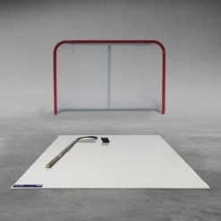 Snipers Edge CCM Large Shooting Pad, 30in. X 60in. 5 Snipers Edge CCM Large Shooting Pad, 30in. X 60in. -Hockey Sports Store 219325 5624