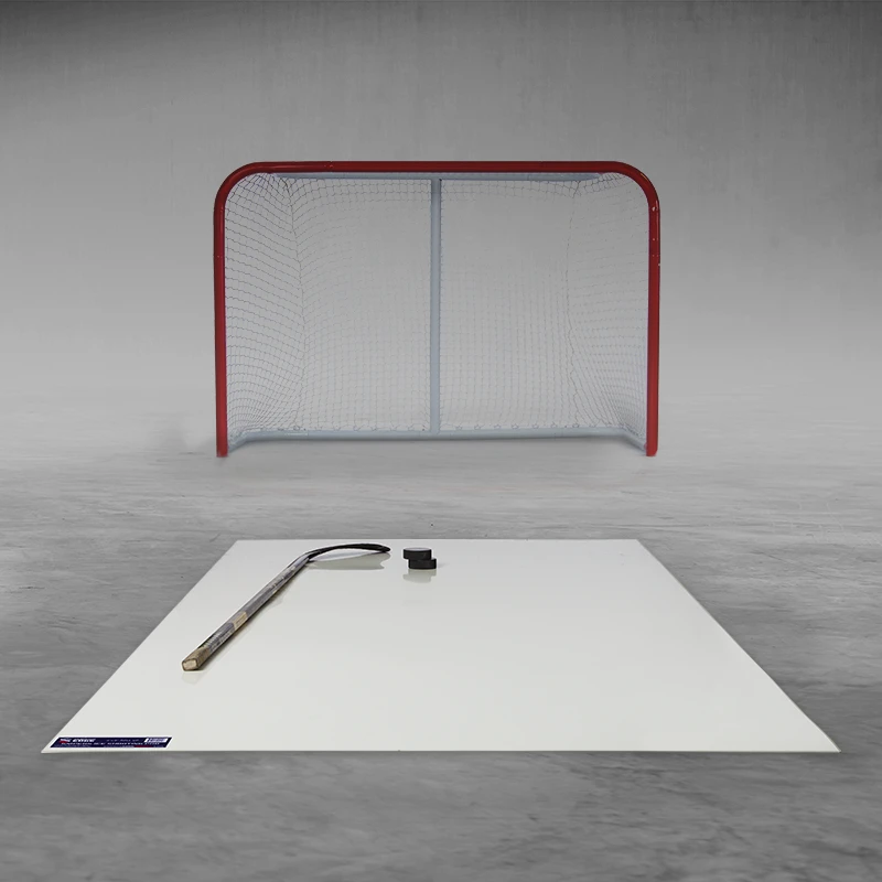 Snipers Edge CCM Large Shooting Pad, 30in. X 60in. 4 Snipers Edge CCM Large Shooting Pad, 30in. X 60in. - Image 2