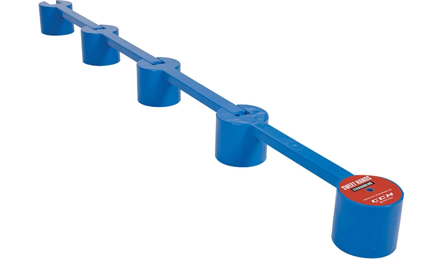 Snipers Edge CCM SweetHands Rookie Hockey Trainer 3 Snipers Edge CCM SweetHands Rookie Hockey Trainer