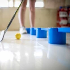 Snipers Edge CCM SweetHands Rookie Hockey Trainer 7 Snipers Edge CCM SweetHands Rookie Hockey Trainer -Hockey Sports Store 219329 8887