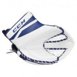 CCM Extreme Flex II 860 Intermediate Catcher