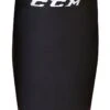 CCM Hockey Compress. Calf Sleeve W/ Cut Protection 1 CCM Hockey Compress. Calf Sleeve W/ Cut Protection -Hockey Sports Store 226ascf 0001 6879