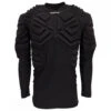 CCM Padded Goalie Long Sleeve Top - Jr. 1 CCM Padded Goalie Long Sleeve Top - Jr. -Hockey Sports Store 226pytp 0001 5794