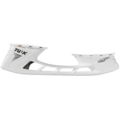 Bauer Lightspeed Edge Holder