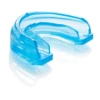 Shock Doctor Strapless Braces Mouthguard - Youth -Hockey Sports Store 291 3709