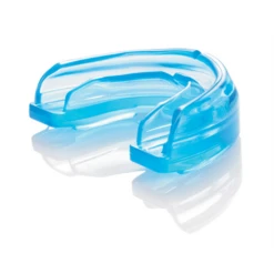 Shock Doctor Strapless Braces Mouthguard - Youth -Hockey Sports Store 291 3710