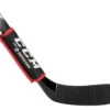 Snipers Edge CCM Hockey Stick Weight -Hockey Sports Store 300900 8897