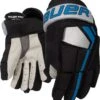 Bauer Street Hockey Pro Player Junior Glove 2 Bauer Street Hockey Pro Player Junior Glove -Hockey Sports Store 377710 2155