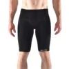 EC3D 3D Pro Compression Core Short - Senior 2 EC3D 3D Pro Compression Core Short - Senior -Hockey Sports Store 3dp604c 9139