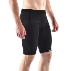 EC3D 3D Pro Compression Core Short - Senior -Hockey Sports Store 3dp604c 9141
