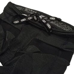 EC3D 3D Pro Compression Core Short - Senior -Hockey Sports Store 3dp604c 9143