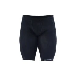 EC3D 3D Pro Compression Core Short - Senior -Hockey Sports Store 3dp604c 9144