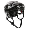 CCM Fitlite 80 Helmet 1 CCM Fitlite 80 Helmet -Hockey Sports Store 400416 2274