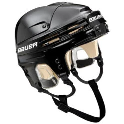 Bauer 4500 Helmet