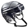 Bauer 5100 Helmet -Hockey Sports Store 401579 861